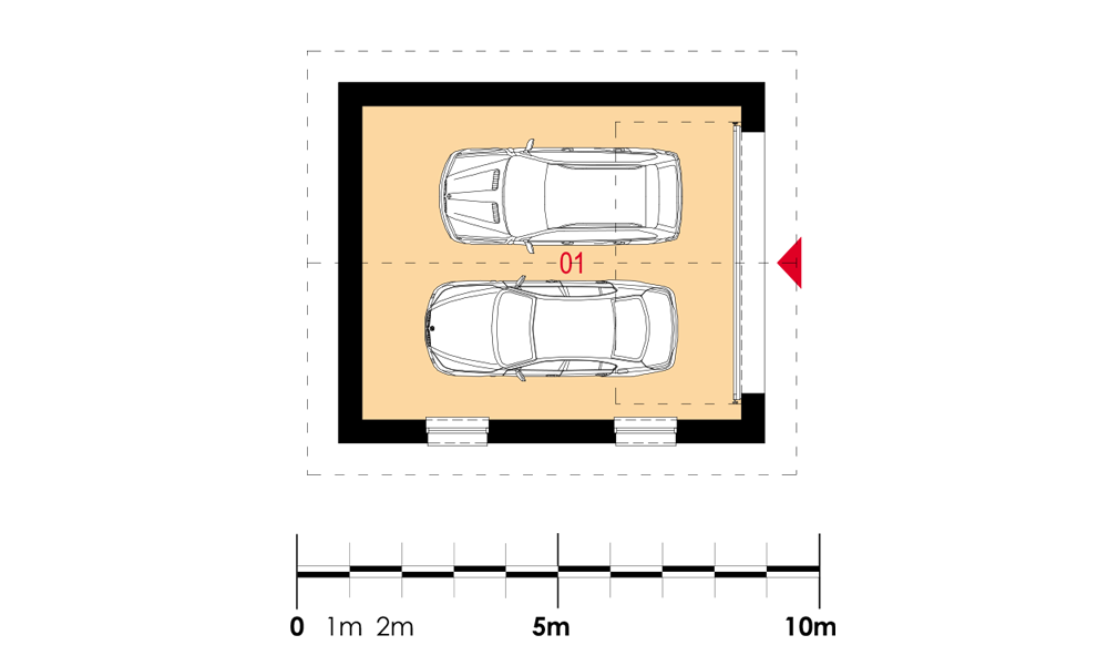 VEHICULUM V G2 - miniatura 6