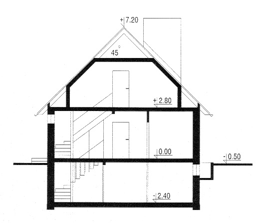 WB-3306 - miniatura 4