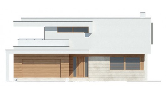 LK&1401 - miniatura 9
