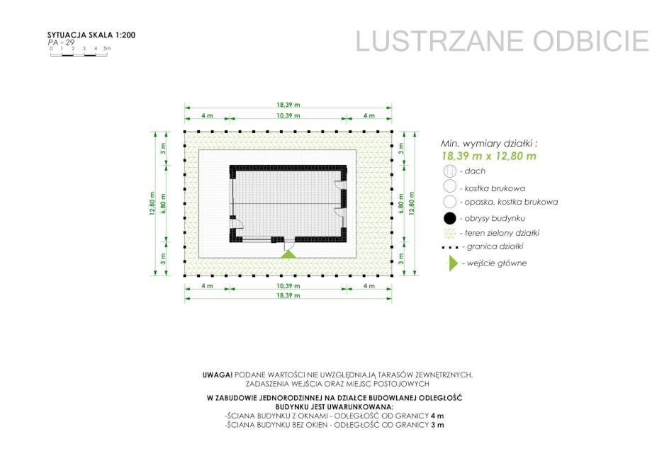 PióroArchitekci - 29 (odbicie lustrzane) - miniatura 7