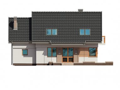 Guliwer N - miniatura 8