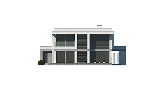 LK&1256 - miniatura 15