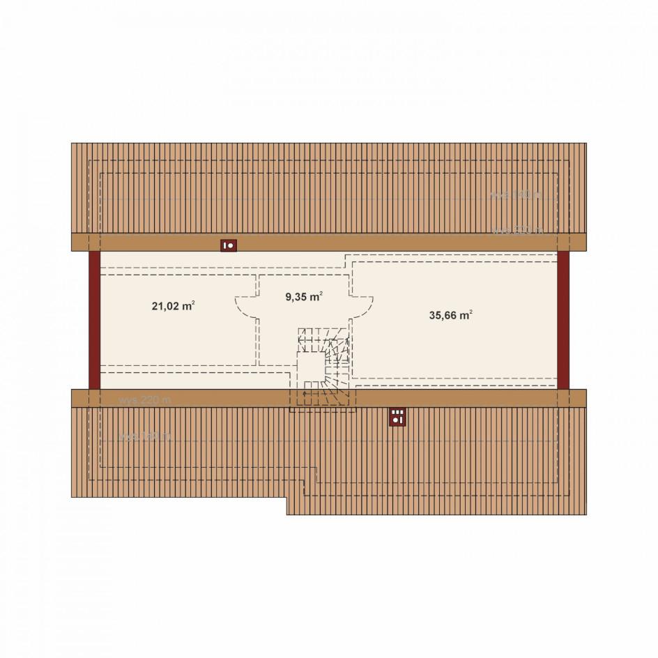 Domena 145 B - miniatura 4