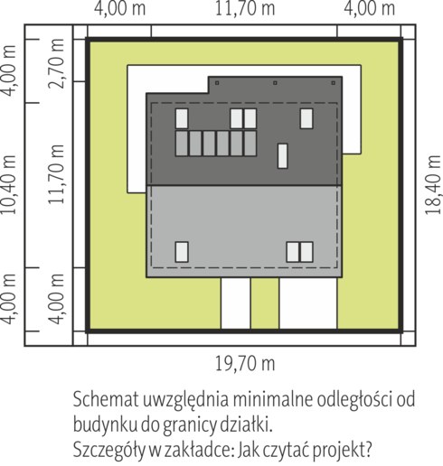 Alba G1 (odbicie lustrzane) - miniatura 12