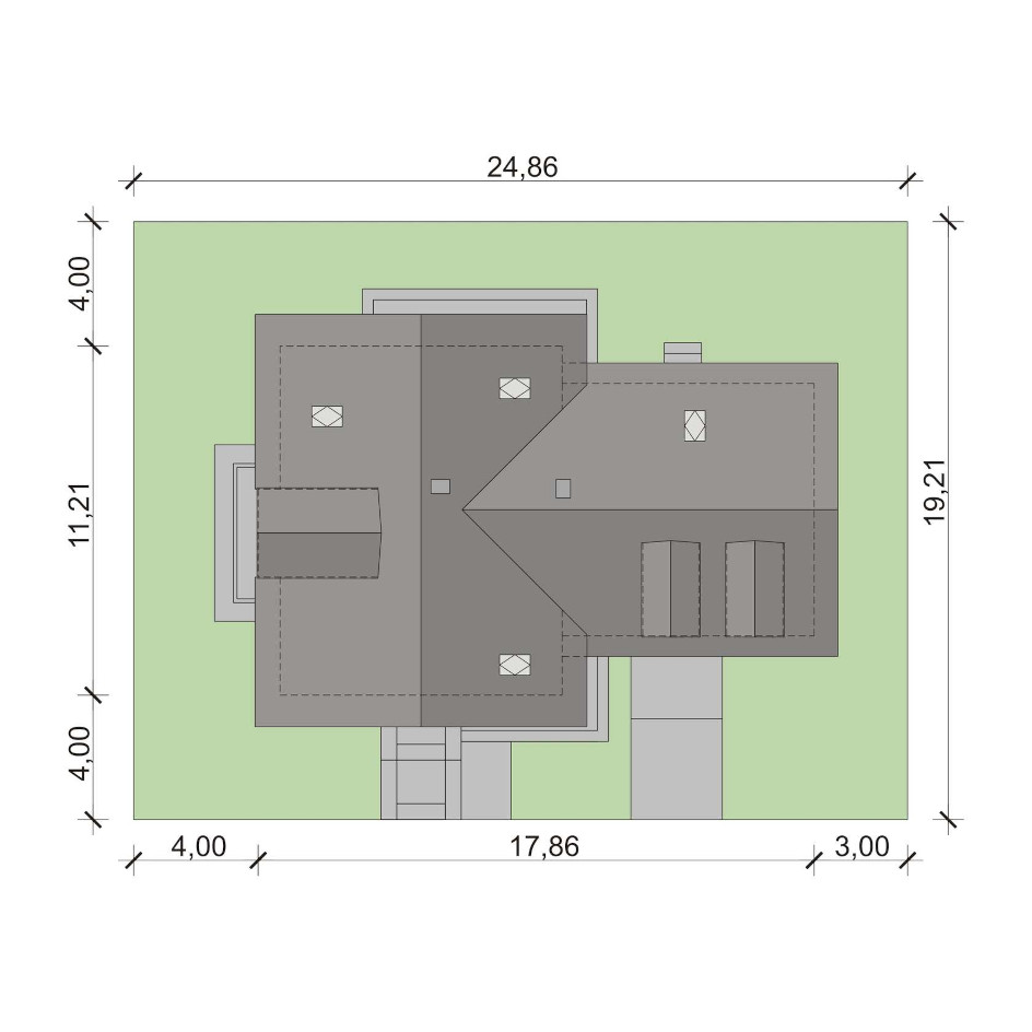 Archimedes 2 - miniatura 9