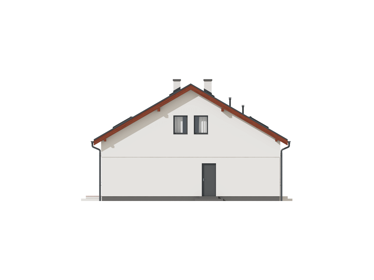 Fano D (odbicie lustrzane) - miniatura 6