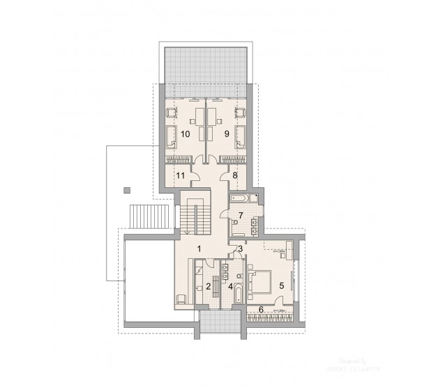 LK&1551 - miniatura 8