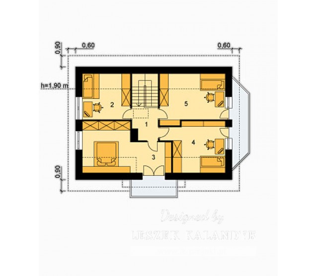 LK&721 - miniatura 4
