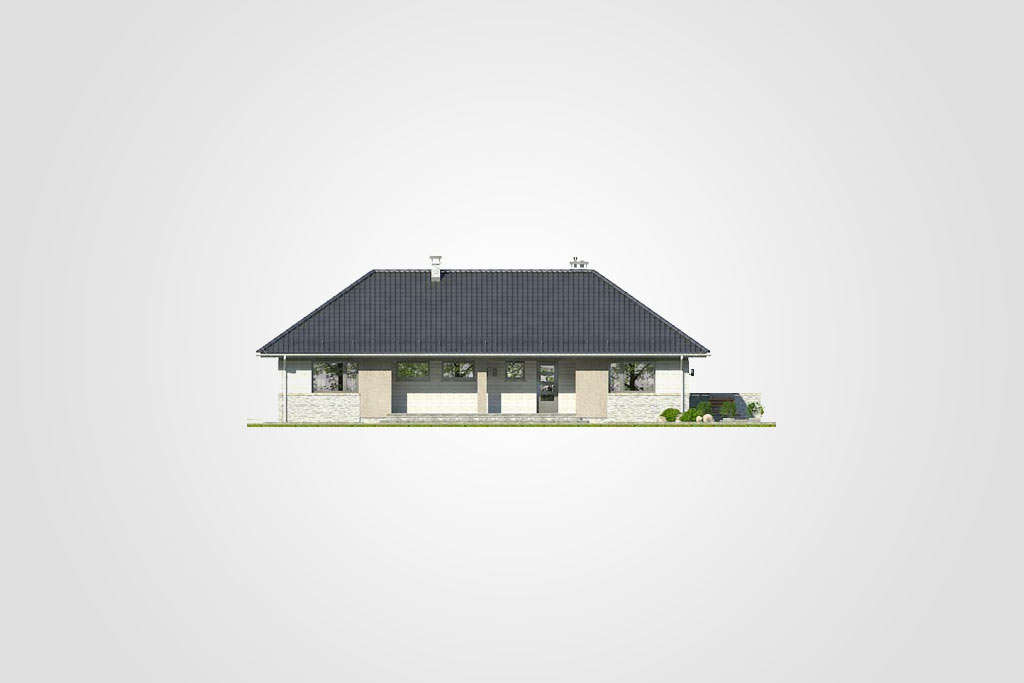 Wimbledon II - miniatura 4