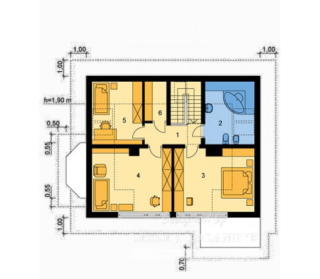 LK&638 - miniatura 8