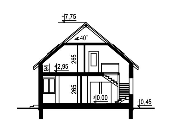 WB-3459 - miniatura 5