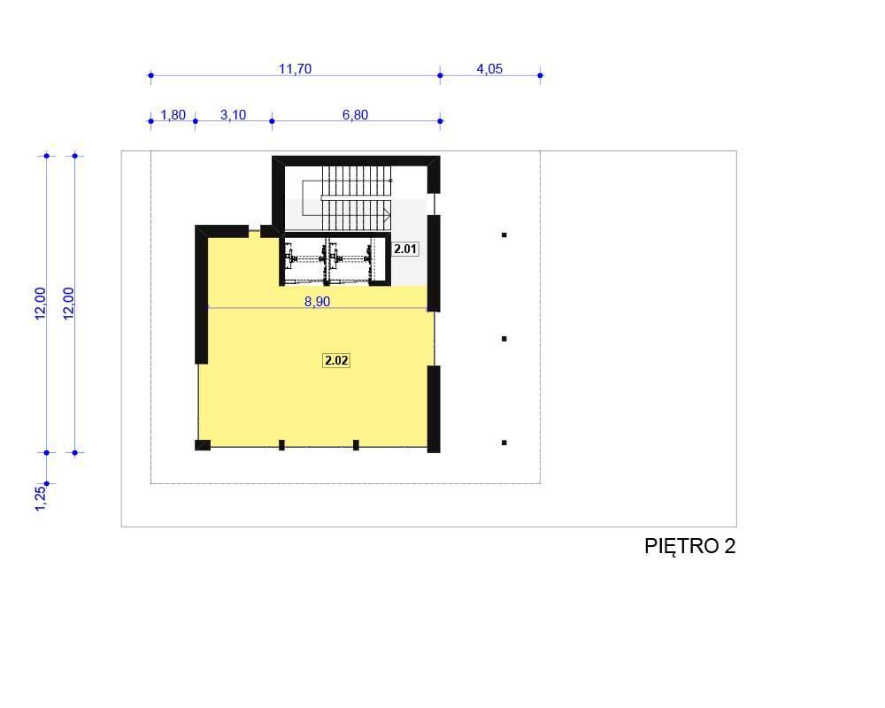 PS-BL-380-25 - miniatura 7