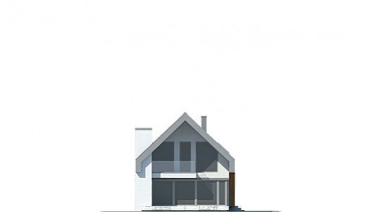 LK&1097 - miniatura 9