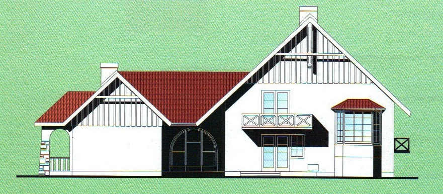 WB-3380 - miniatura 5