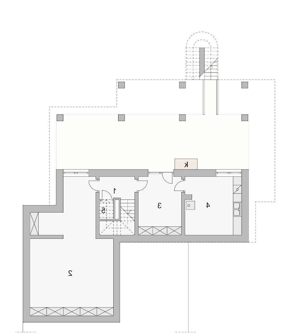 LK&185 (odbicie lustrzane) - miniatura 3