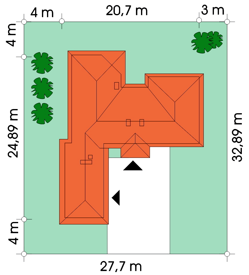ODYS - miniatura 6