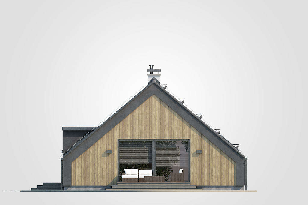 Tenda - miniatura 2