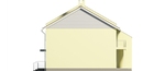 Tunis II LMS02a - miniatura 5