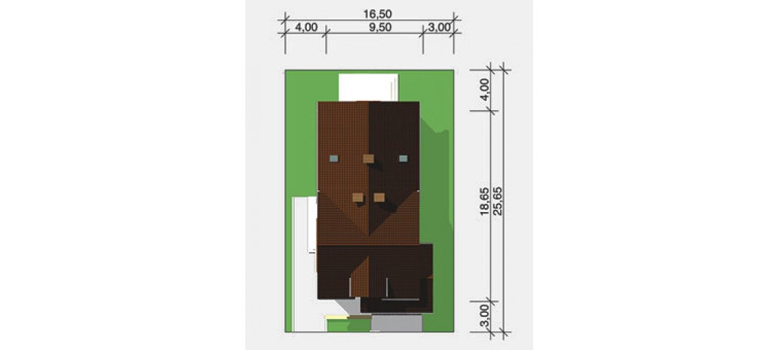 LK&405 - miniatura 11
