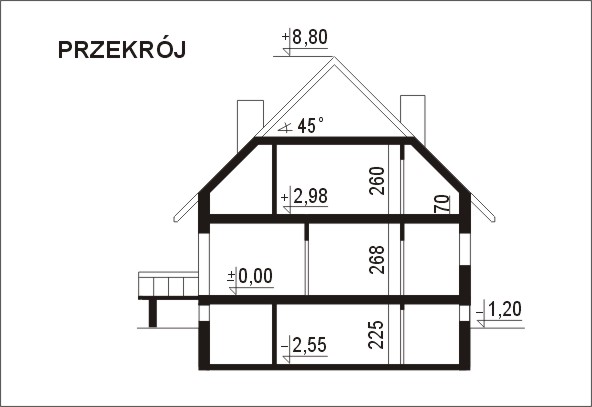 WB-3426 - miniatura 5