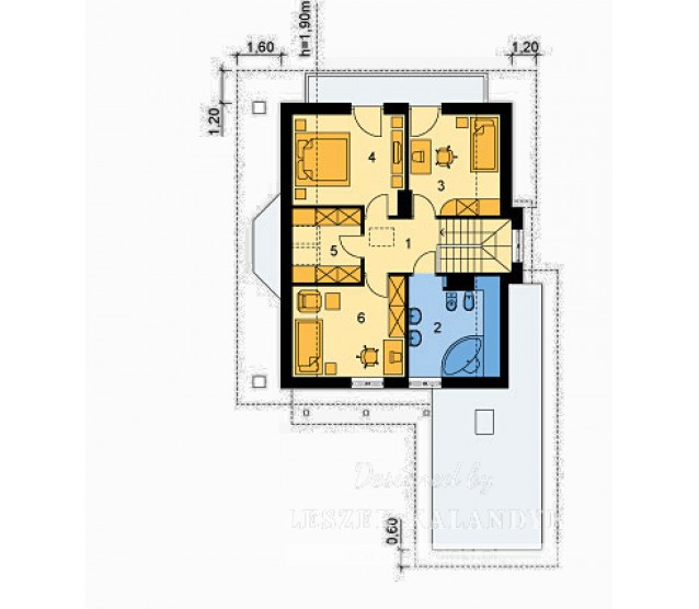 LK&428 - miniatura 5