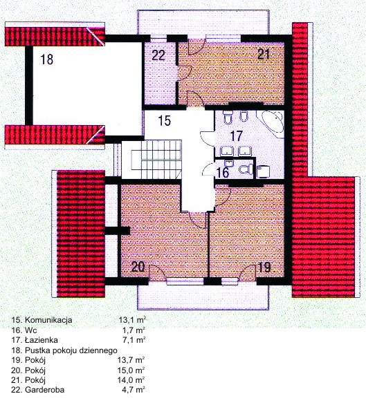 WB-3324 - miniatura 5