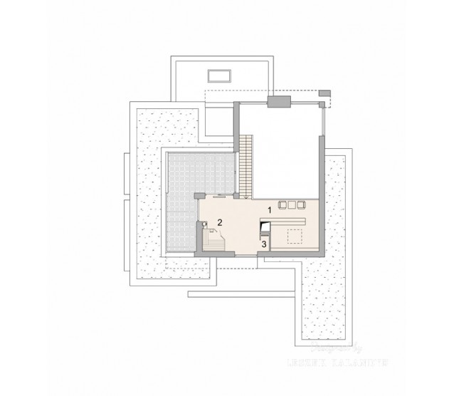 LK&1455 - miniatura 6