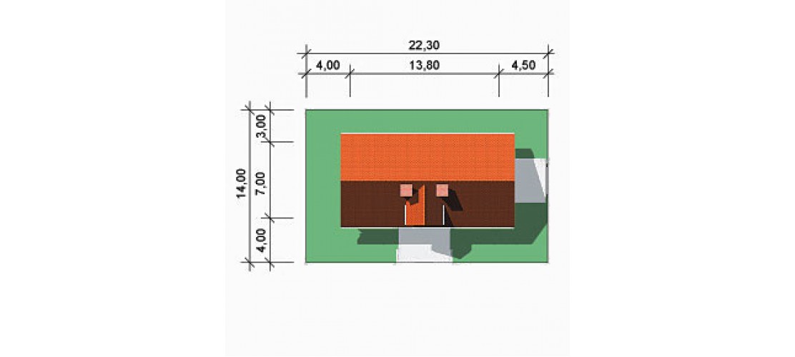 LK&411 - miniatura 10