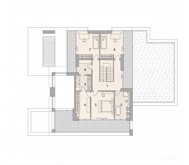 LK&1621 - miniatura 5