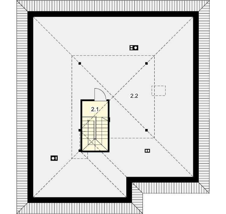 Figo (odbicie lustrzane) - miniatura 10