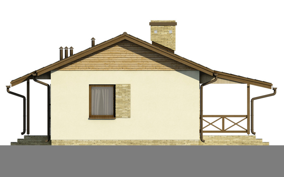 D51 - Justyna (odbicie lustrzane) - miniatura 8
