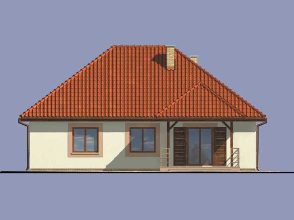WB-3997 - miniatura 6