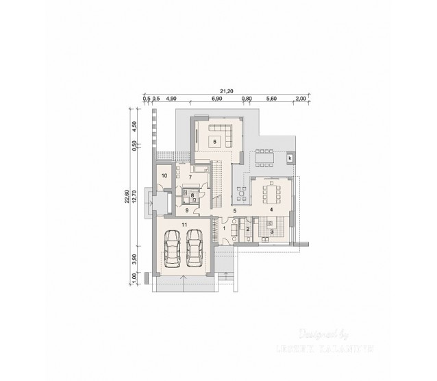 LK&1221 - miniatura 5