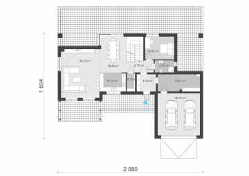 uA13 - miniatura 7