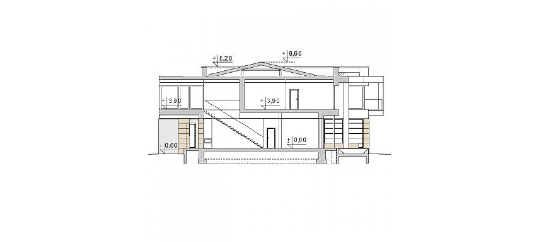 LK&1099 - miniatura 9