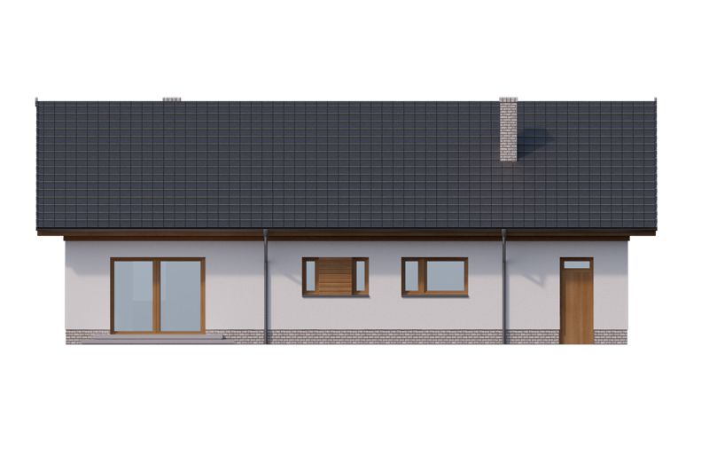 Enzo PS (Odbicie lustrzane) - miniatura 5