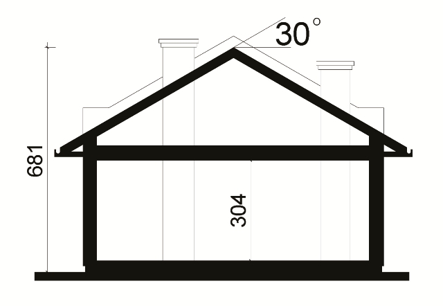WB-1034 - miniatura 8