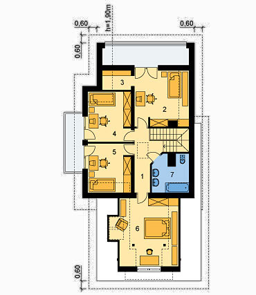 LK&559 - miniatura 5