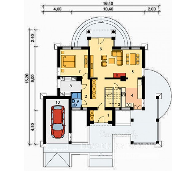 LK&285 - miniatura 4