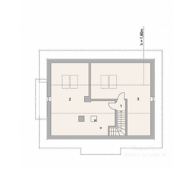 LK&1178 - miniatura 5
