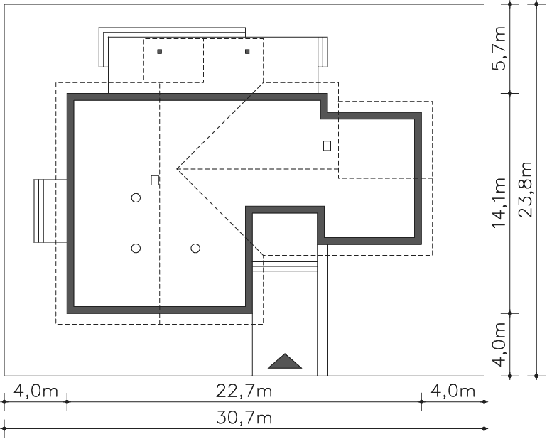 Noordwijk DCB137 - miniatura 4
