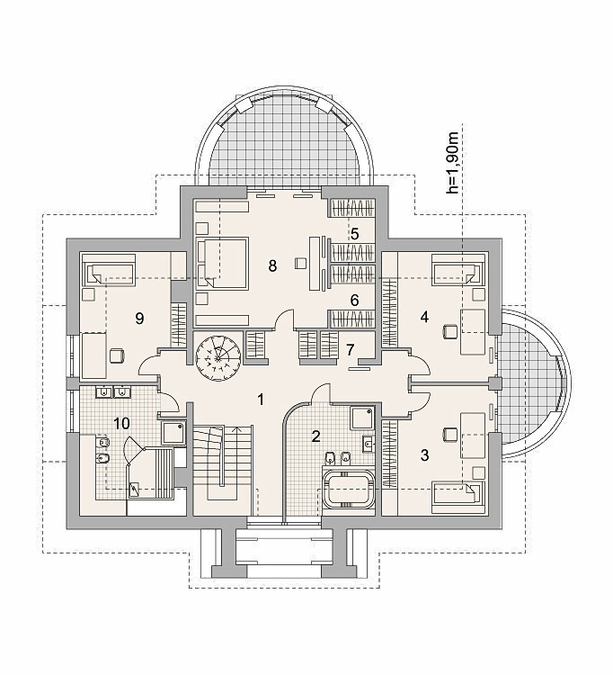 LK&925 - miniatura 10