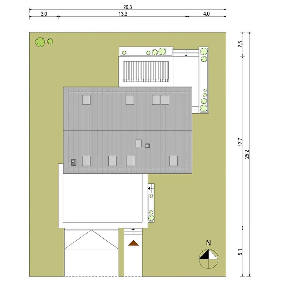 Elza Beta - miniatura 9