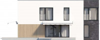 Tanger DCP375 - miniatura 5