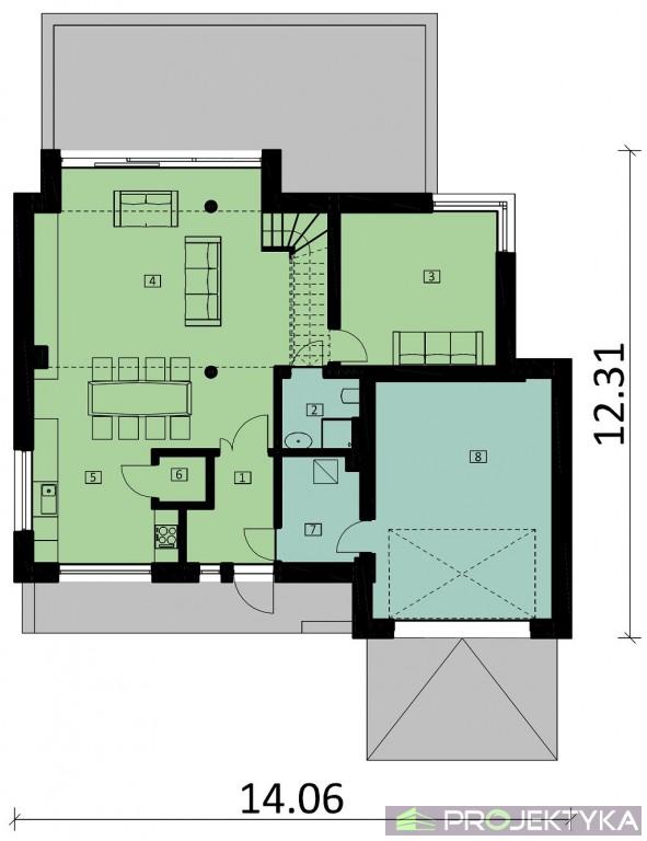 KA72 - miniatura 2