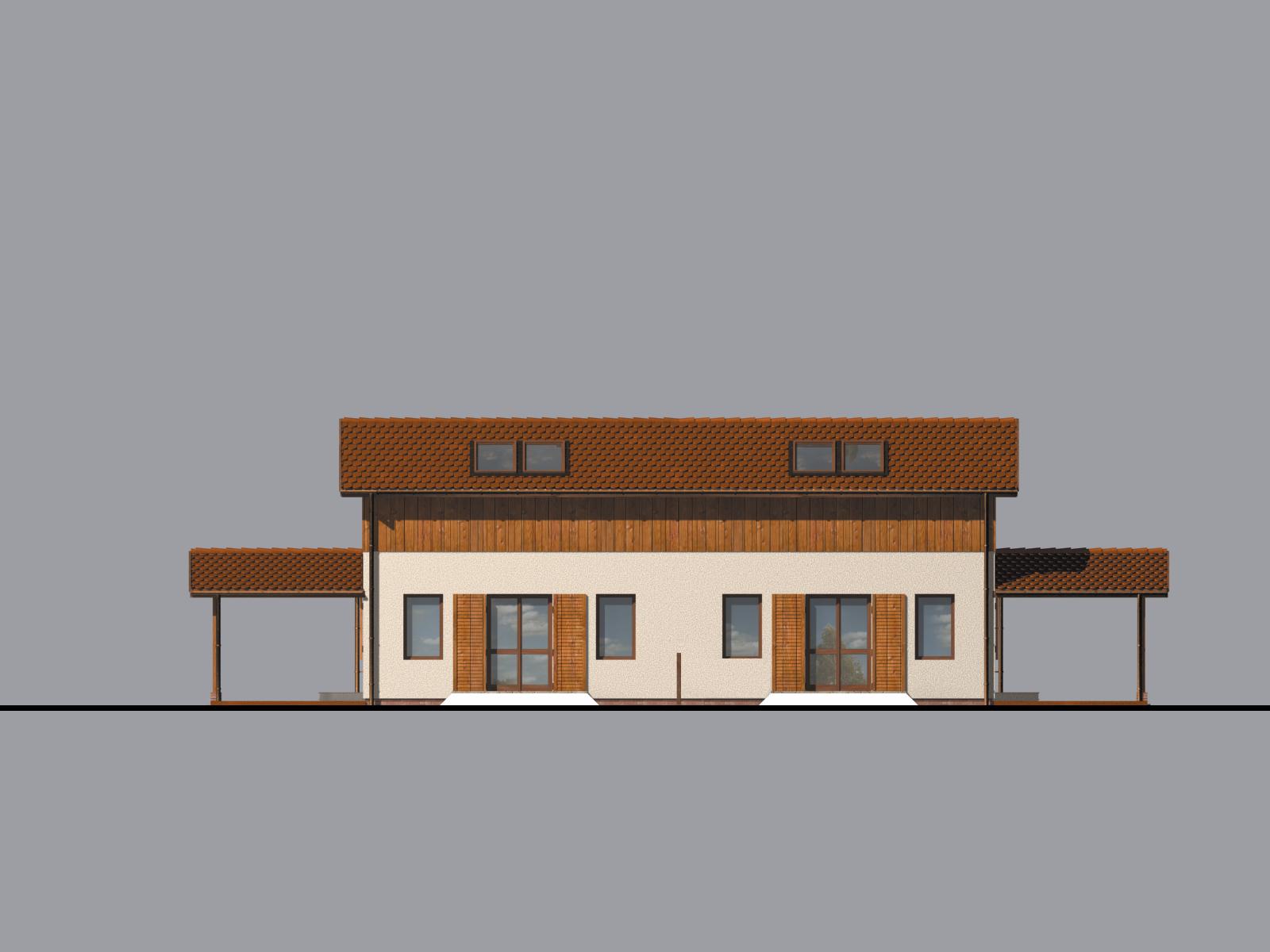 WB-3494 (1 segment) - miniatura 6