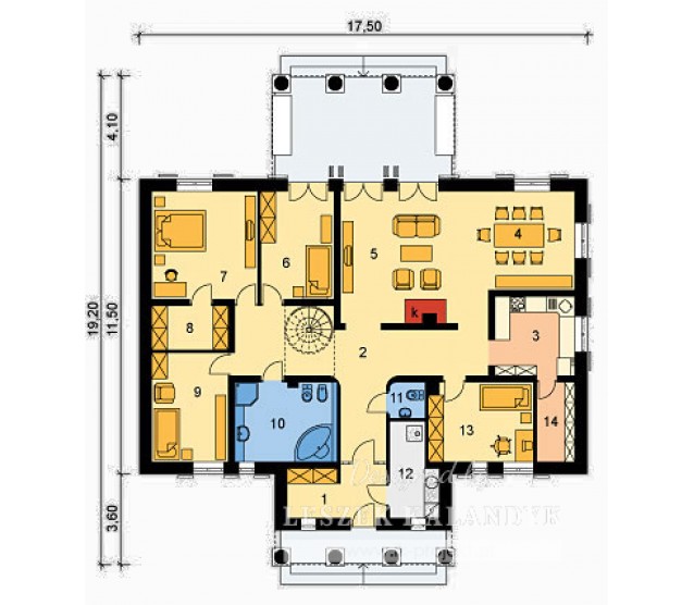 LK&347 - miniatura 4
