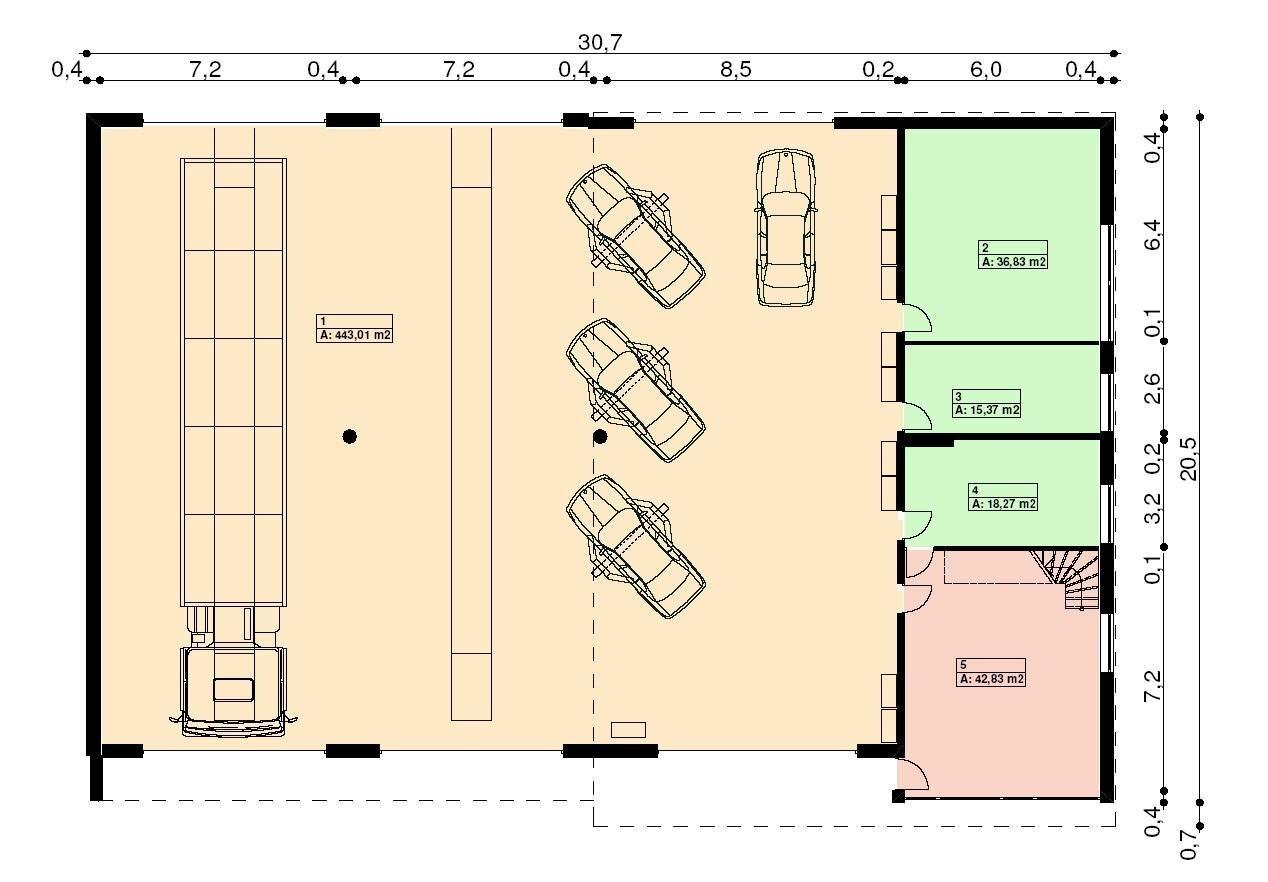 PS-SS-V5 - miniatura 8