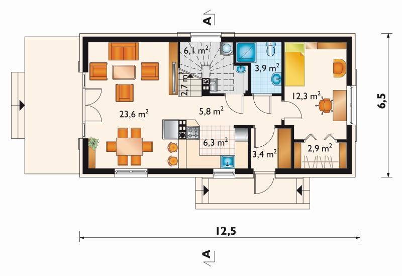 Longinus Sto - miniatura 5