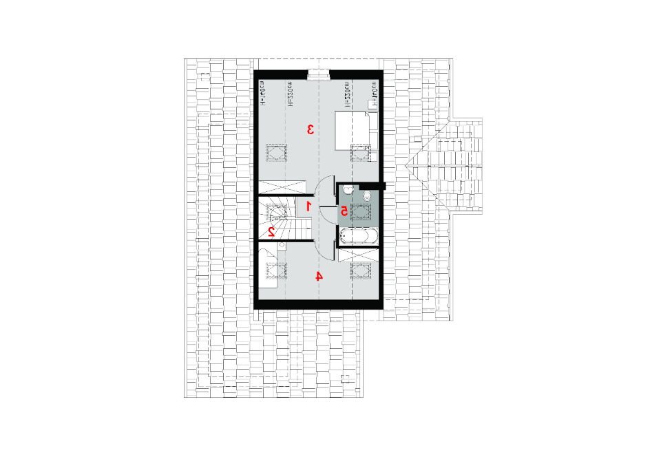 D154A (odbicie lustrzane) - miniatura 8